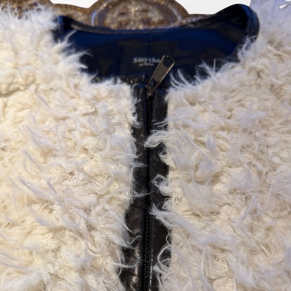 Smythe Women's Jacket - Picture 3 of 6